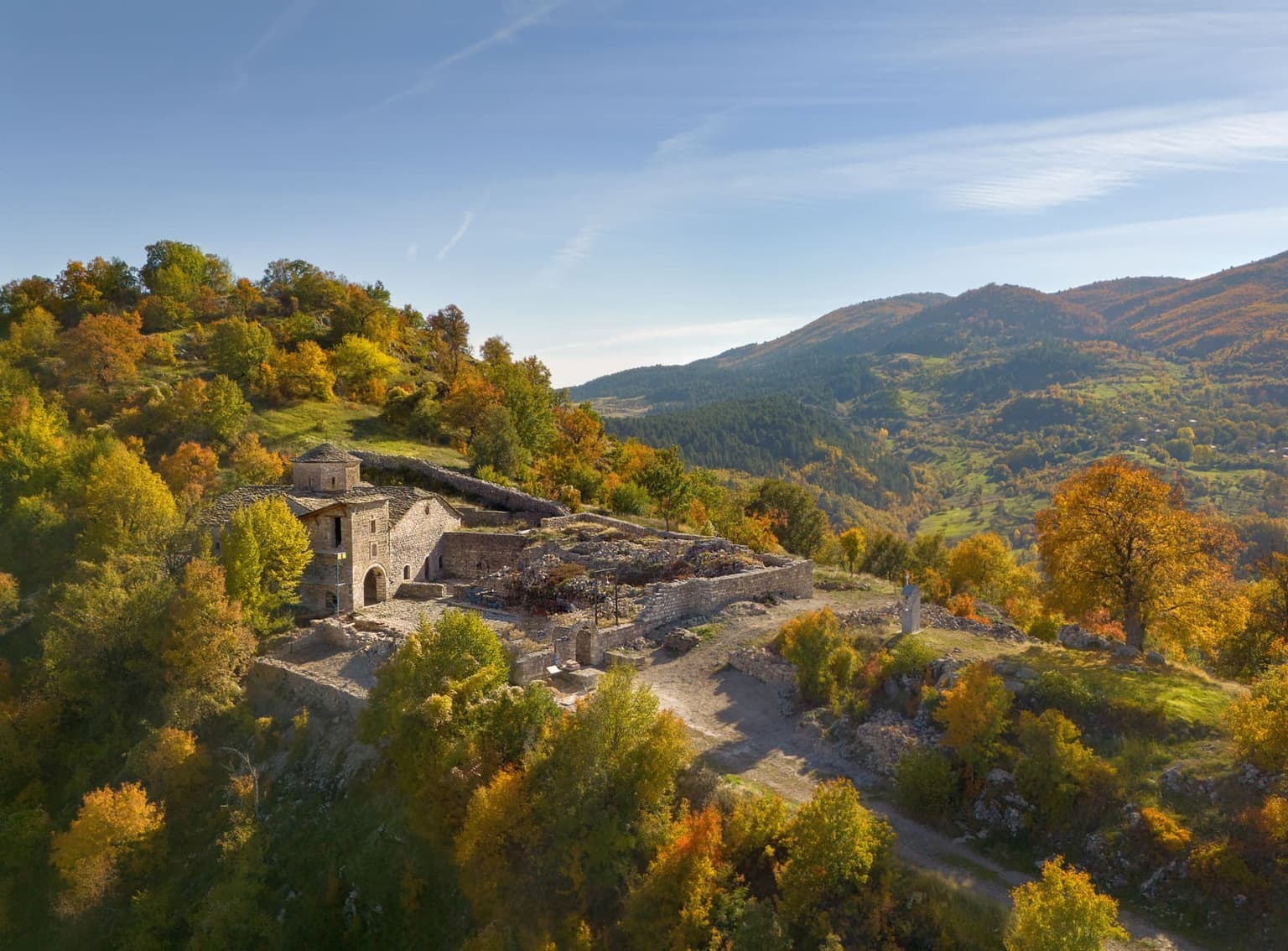 Korca Highlands gallery image 3
