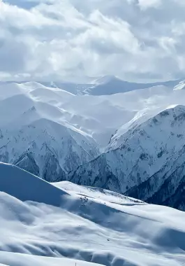 Tetnuldi