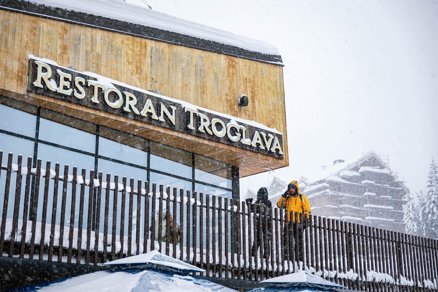 Kolasin gallery image 3